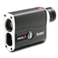 企業簡介 光學儀器 重慶邁科商貿有限責任公司