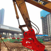 上海勁林工程機(jī)械簡(jiǎn)介,電話,地址,網(wǎng)站-上海勁林工程機(jī)械