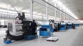 邁寶赫 以開(kāi)闊視野引領(lǐng)行業(yè)，專注長(zhǎng)遠(yuǎn)打造邁科機(jī)械新標(biāo)桿