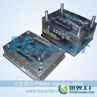 馬鞍山塑料模具,淮北塑料模具,銅陵塑料模具[供應]_模具_世界工廠網中國產品信息庫