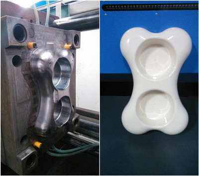 模具廠家優質開發塑料玩具提供注塑生產加工 - 模具廠家優質開發塑料玩具提供注塑生產加工廠家 - 模具廠家優質開發塑料玩具提供注塑生產加工價格 - 紹興市奧登模塑 - 