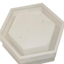 大六角防護模具、開元國通模具(圖)、大六角防護模具