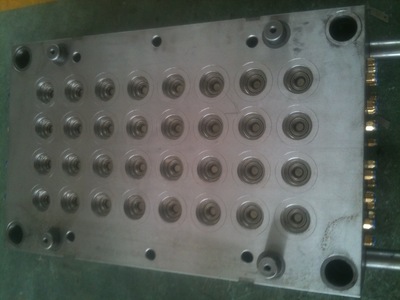 專業供應:高品質瓶蓋模具 臺州黃巖 熱流道 瓶蓋模具公司 - 專業供應:高品質瓶蓋模具 臺州黃巖 熱流道 瓶蓋模具公司廠家 - 專業供應:高品質瓶蓋模具 臺州黃巖 熱流道 瓶蓋模具公司價格 - 臺州市虹靖盛塑料模具 - 