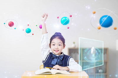 正蒙教育 引領未來，個性化教育咨詢的明燈