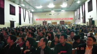 鄭州匠人教育咨詢(xún) 專(zhuān)業(yè)引領(lǐng)，為學(xué)子點(diǎn)亮成長(zhǎng)之路